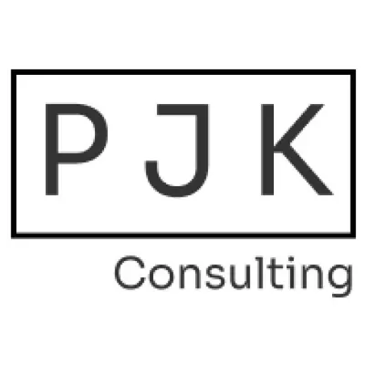 PJK Consulting - Strony internetowe | Aplikacje mobilne | Usługi programistyczne